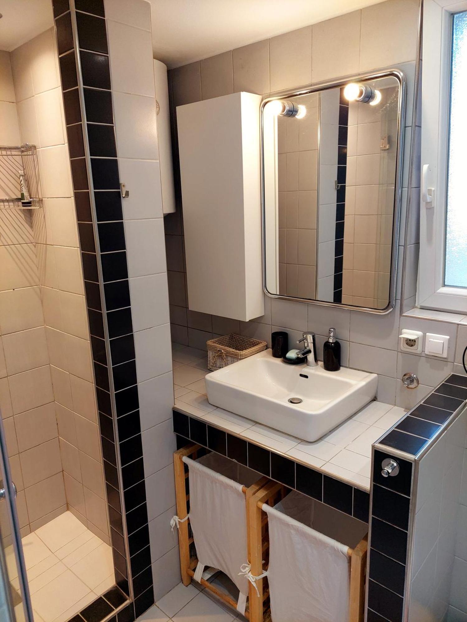Apartman Masha Karlovac Exterior foto